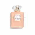 Силиконовая упаковка для косметических инструментов COCO MADEMOISELLE